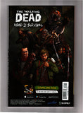 WALKING DEAD #193 (2019) NM