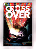 CROSSOVER #1 (2020) NM