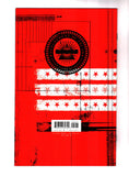 DEPARTMENT OF TRUTH #2 - COVER B VARIANT (2020) NM