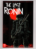 LAST RONIN #1 (2021) NM