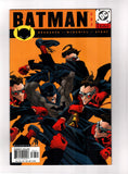 BATMAN #583 (2000) NM-/NM