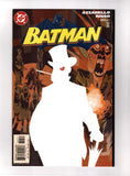 BATMAN #622 (2004) NM