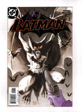 BATMAN #626 (2004) NM