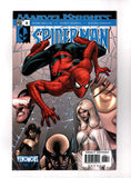 MARVEL KNIGHTS: SPIDER-MAN #6 (2004) NM-