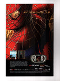 MARVEL KNIGHTS: SPIDER-MAN #6 (2004) NM-