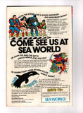 BATMAN #291 (1977) 3RD APPEARANCE OF MR. FREEZE FN-/FN