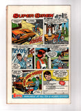 BATMAN #301 (1978) VGFN/FN-