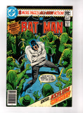 BATMAN #327 (1980) VGFN/FN-