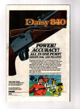 BATMAN #327 (1980) VGFN/FN-