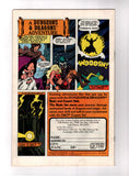 BATMAN #352 (1982) CANADIAN PRICE VARIANT FN-/FN