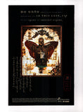 STAR TREK: NEXT GENERATION #80 (1996) VFNM/NM-