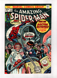 AMAZING SPIDER-MAN #131 (1974) NM-/NM