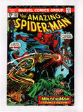 AMAZING SPIDER-MAN #132 (1974) NM-
