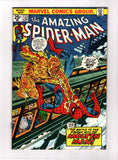 AMAZING SPIDER-MAN #133 (1974) VF-/VF