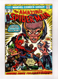 AMAZING SPIDER-MAN #138 (1974) NM-/NM