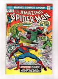 AMAZING SPIDER-MAN #141 (1975) 1ST APPEARANCE OF DANIEL BERKART AS MYSTERIO NM