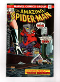 AMAZING SPIDER-MAN #144 (1975) VF+/VFNM