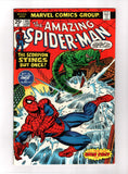 AMAZING SPIDER-MAN #145 (1975) NM-/NM