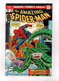 AMAZING SPIDER-MAN #146 (1975) NM-