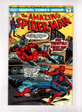 AMAZING SPIDER-MAN #147 (1975) NM-/NM