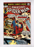 AMAZING SPIDER-MAN #152 (1976) VFNM/NM-
