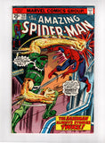 AMAZING SPIDER-MAN #154 (1976) NM