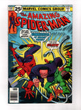 AMAZING SPIDER-MAN #159 (1976) NM-