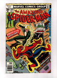 AMAZING SPIDER-MAN #168 (1977) VF+/VFNM