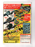 AMAZING SPIDER-MAN #169 (1977) VFNM/NM-