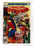AMAZING SPIDER-MAN #170 (1977) VFNM/NM-