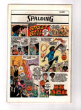 AMAZING SPIDER-MAN #170 (1977) VFNM/NM-