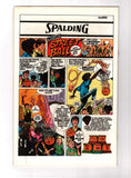 AMAZING SPIDER-MAN #171 (1977) VFNM/NM-