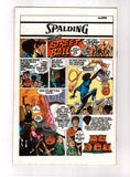 AMAZING SPIDER-MAN #171 (1977) VF-