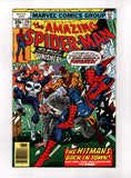 AMAZING SPIDER-MAN #174 (1977) VFNM/NM-