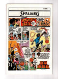 AMAZING SPIDER-MAN #174 (1977) VFNM/NM-