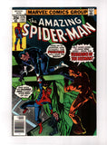 AMAZING SPIDER-MAN #175 (1977) VFNM/NM-
