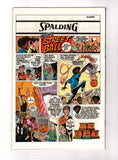 AMAZING SPIDER-MAN #175 (1977) VFNM/NM-
