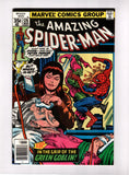 AMAZING SPIDER-MAN #178 (1978) VFNM