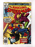 AMAZING SPIDER-MAN #179 (1978) NM-