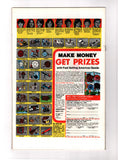 AMAZING SPIDER-MAN #179 (1978) NM-