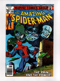 AMAZING SPIDER-MAN #181 (1978) NM-