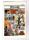 AMAZING SPIDER-MAN #183 (1978) 1ST APPEARANCE OF JACKSON WEELE AS BIG WHEEL NM-