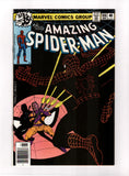 AMAZING SPIDER-MAN #188 (1979) NM-