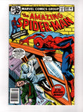 AMAZING SPIDER-MAN #189 (1979) VF-