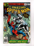 AMAZING SPIDER-MAN #190 (1979) NM-