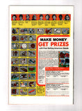 AMAZING SPIDER-MAN #190 (1979) NM-