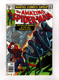 AMAZING SPIDER-MAN #191 (1979) NM