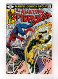 AMAZING SPIDER-MAN #193 (1979) NM-/NM