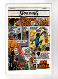 AMAZING SPIDER-MAN #193 (1979) NM-/NM