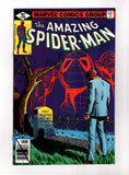 AMAZING SPIDER-MAN #196 (1979) NM-